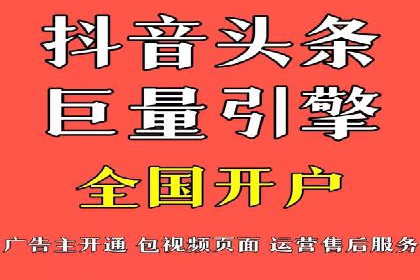 百度竞价排名案例解析：如何快速提升网站流量